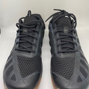 COPY - BRAND INOV NEW  NO BOX F-LIT 235 CROSS WOMEN'S